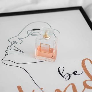 Parfum-Marken mit den besten Kundenbewertungen – Wer hat die treuesten Fans?