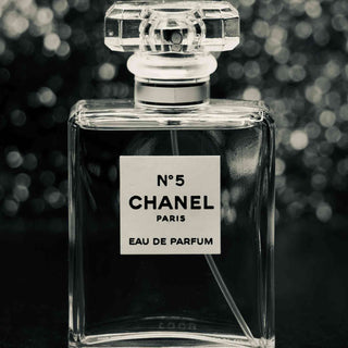Parfum-Memos: So führst du ein Dufttagebuch für dein Leben