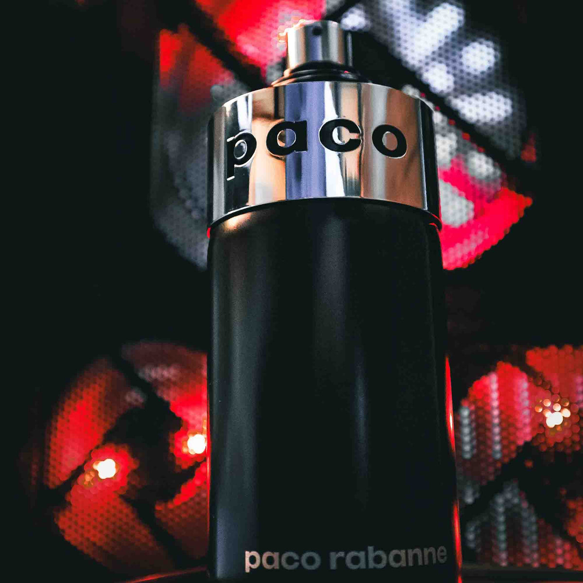 Parfum-Mythen entlarvt: Was stimmt wirklich und was ist ein Irrtum?
