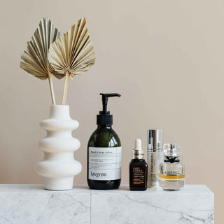 Parfum-Noten entschlüsseln: Der ultimative Anfänger-Guide für Duftkompositionen