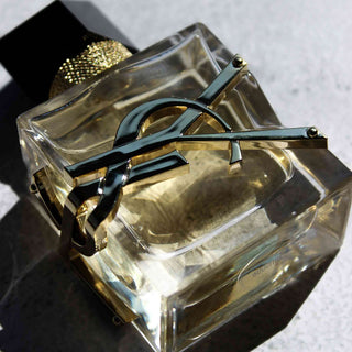 Parfum-Ratgeber für jeden Monat: Die besten Düfte im Jahresverlauf