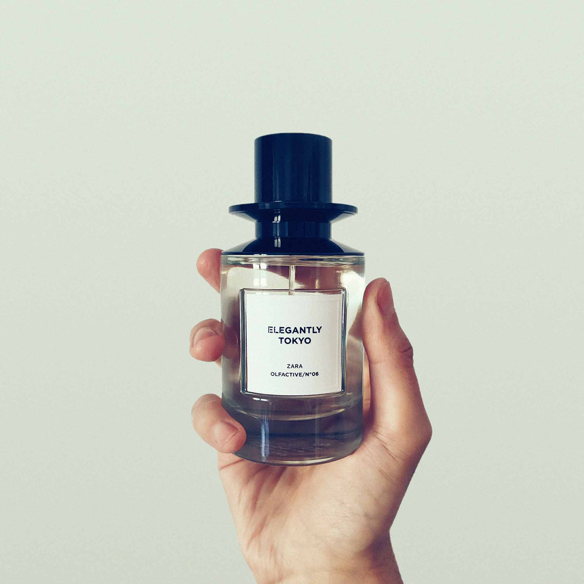 Parfum-Trends 2025: Welche Düfte dieses Jahr im Fokus stehen