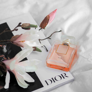 Parfum-Trends aus Südkorea: Warum K-Beauty auch die Duftwelt erobert