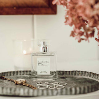 Parfum &amp; Astrologie: Diese Düfte passen perfekt zu deinem Sternzeichen
