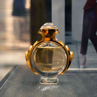 Parfum & Ernährung: Welche Lebensmittel deine Duftwirkung beeinflussen