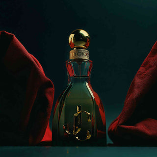 Parfum als Selbstfürsorge: Düfte für mehr Wohlbefinden