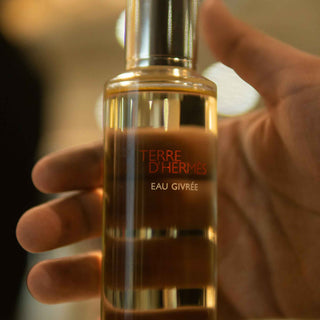 Parfum als Statussymbol: Warum einige Düfte für Exklusivität stehen