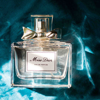 Parfum als Statussymbol: Diese Luxus-Düfte tragen die Reichen und Berühmten