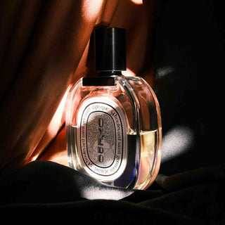 Parfum & Chakras: Welcher Duft aktiviert welches Energiezentrum?