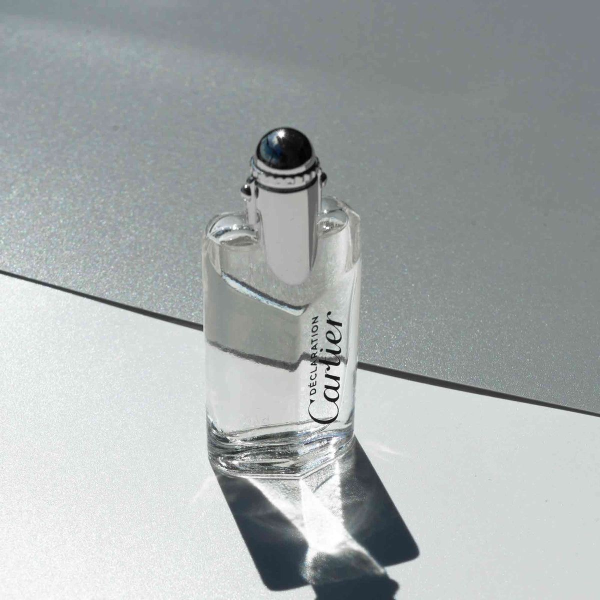 Parfum für Gamer:innen: Düfte mit futuristischem Twist