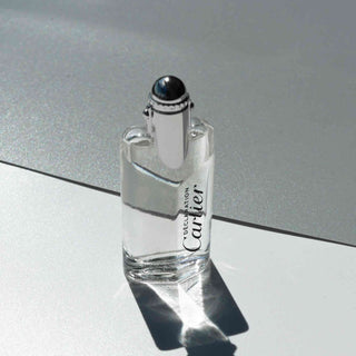 Parfum für Gamer:innen: Düfte mit futuristischem Twist