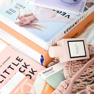 Parfum für Minimalisten: 3 Düfte, die alles sagen – ohne viel Worte