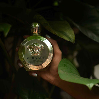Parfum für Minimalisten: 5 Allround-Düfte, die alles abdecken