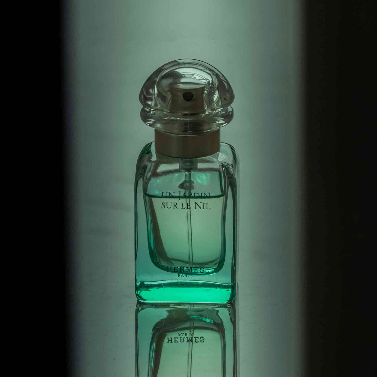 Parfum für Remote Work: Düfte, die dich motivieren & erden