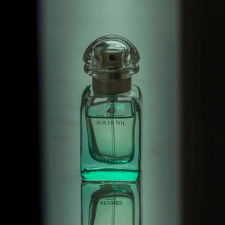 Parfum für Remote Work: Düfte, die dich motivieren & erden
