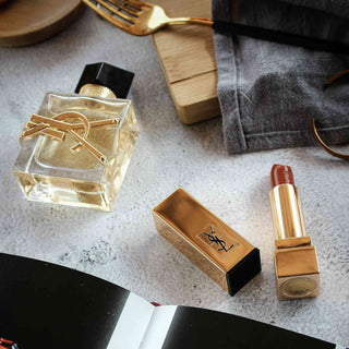 Parfum für besondere Anlässe: So triffst du immer die richtige Wahl