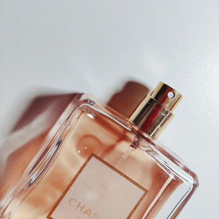 Parfum für besondere Momente: Die besten Düfte für Hochzeiten und Jubiläen