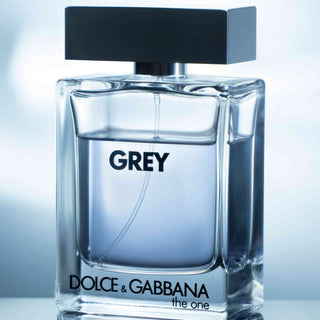 Parfum für das erste Date: Diese Düfte sagen 'Wow'
