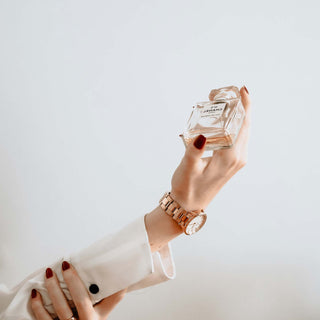 Parfum für dein Sternzeichen – Welcher Duft passt zu dir?