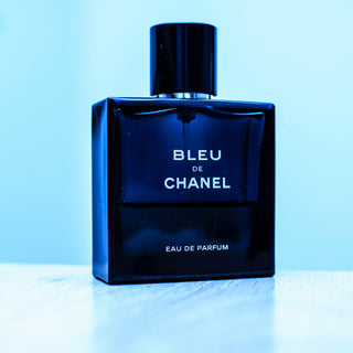 Parfum für den Bräutigam: Stilvoll, maskulin und erinnerungswürdig