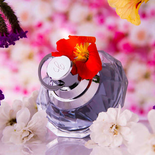 Parfum für die Arbeit: Die besten dezenten und eleganten Düfte fürs Büro