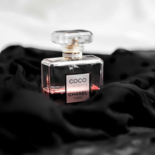 Parfum für introvertierte Menschen: Dezente, aber elegante Düfte