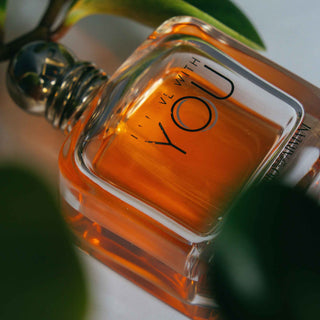 Parfum für jede Generation: Babyboomer bis Gen Z im Duftvergleich