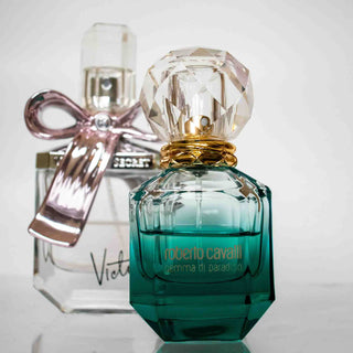 Parfum für lange Nächte: Die besten intensiven und geheimnisvollen Düfte