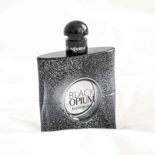 Parfum für starke Frauen: Düfte, die Dominanz und Eleganz ausstrahlen