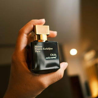 Parfum für verschiedene Berufe: Welche Düfte sind ideal für deinen Arbeitsplatz?