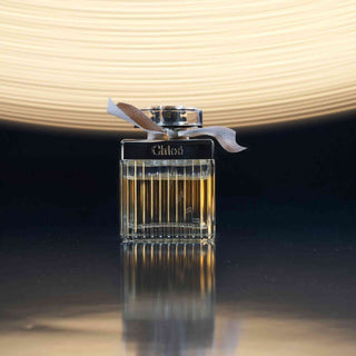 Parfum für verschiedene Kulturkreise: Duftvorlieben im globalen Vergleich