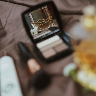 Parfum für verschiedene Stimmungen: Welcher Duft passt zu welchem Anlass?