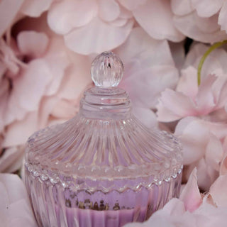 Parfum in der Antike – Wie sich Menschen schon vor Jahrtausenden parfümierten