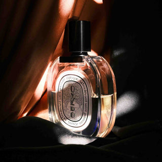 Parfum nach Sternzeichen: Welcher Duft passt astrologisch zu dir?