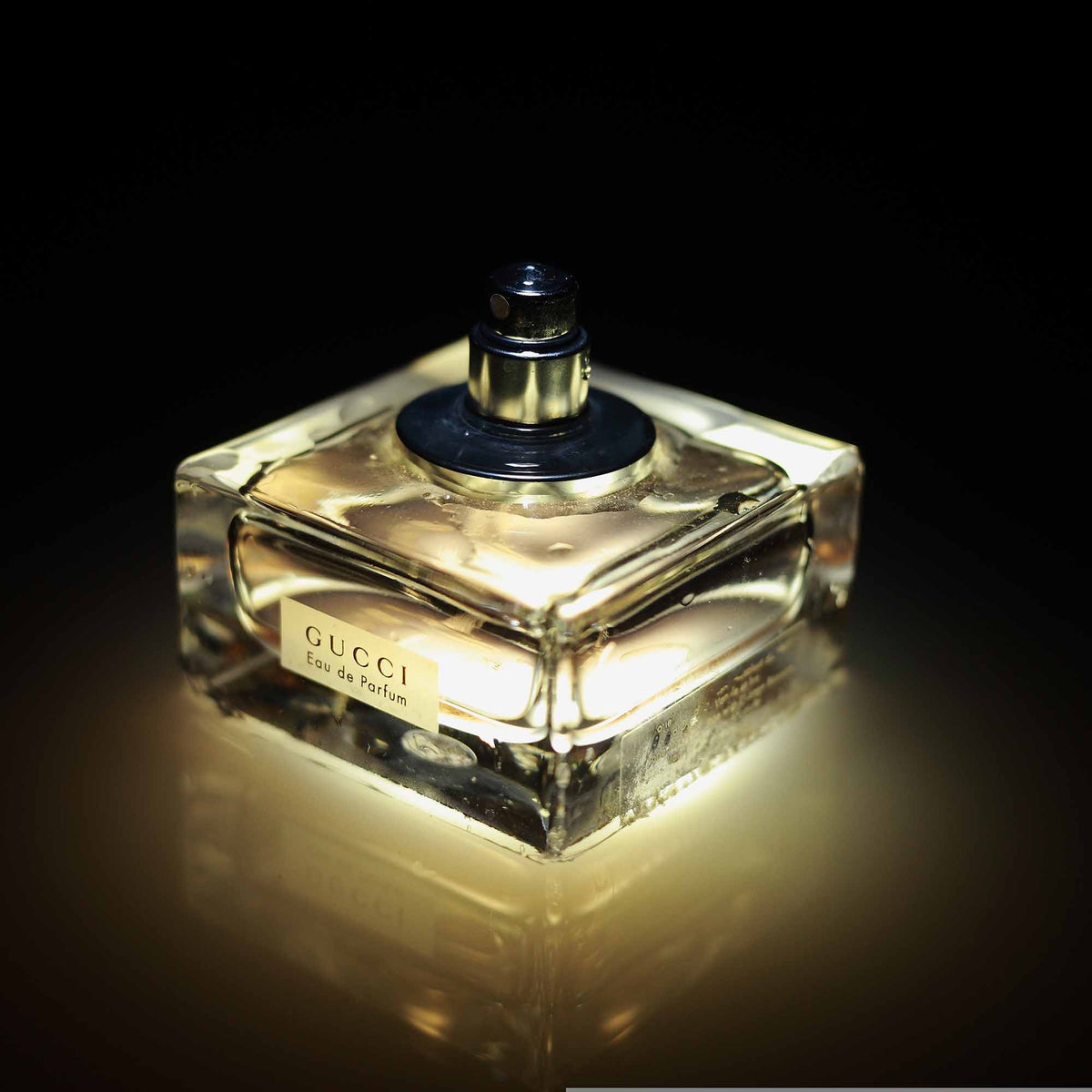 Parfum und Horoskop: Welcher Duft passt zu deinem Sternzeichen?