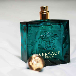 Parfum vs. Körperspray: Was sind die Unterschiede?