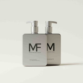 Parfum wie ein Soundtrack: Dein Duft in Kapiteln