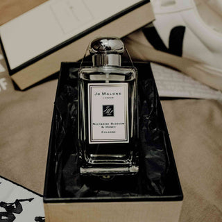 Parfum zum Lesen: Diese Düfte passen perfekt zu Buchgenres