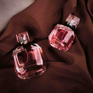 Parfums, die Türen öffnen – auch in dir