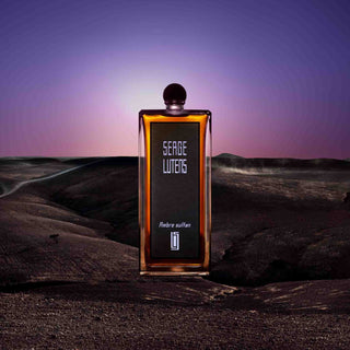 Parfums, die sich anfühlen wie Zwischenwelten