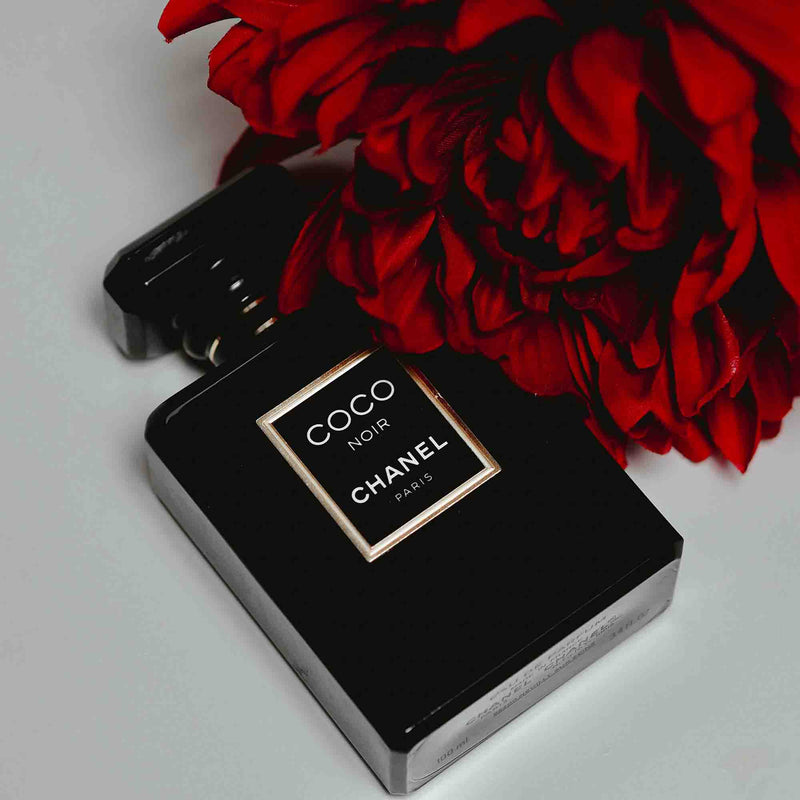 Scent Aesthetic: Wie man heute Duft denkt