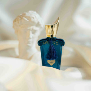 Sinnlichkeit pur: Die verführerischsten Parfums für besondere Nächte