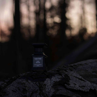 So findest du dein Parfum-Doppelgänger: Duft-Zwillinge zu bekannten Marken