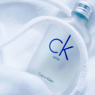 So hält Ihr Parfum den ganzen Tag: Die besten Tipps für eine längere Duftwirkung