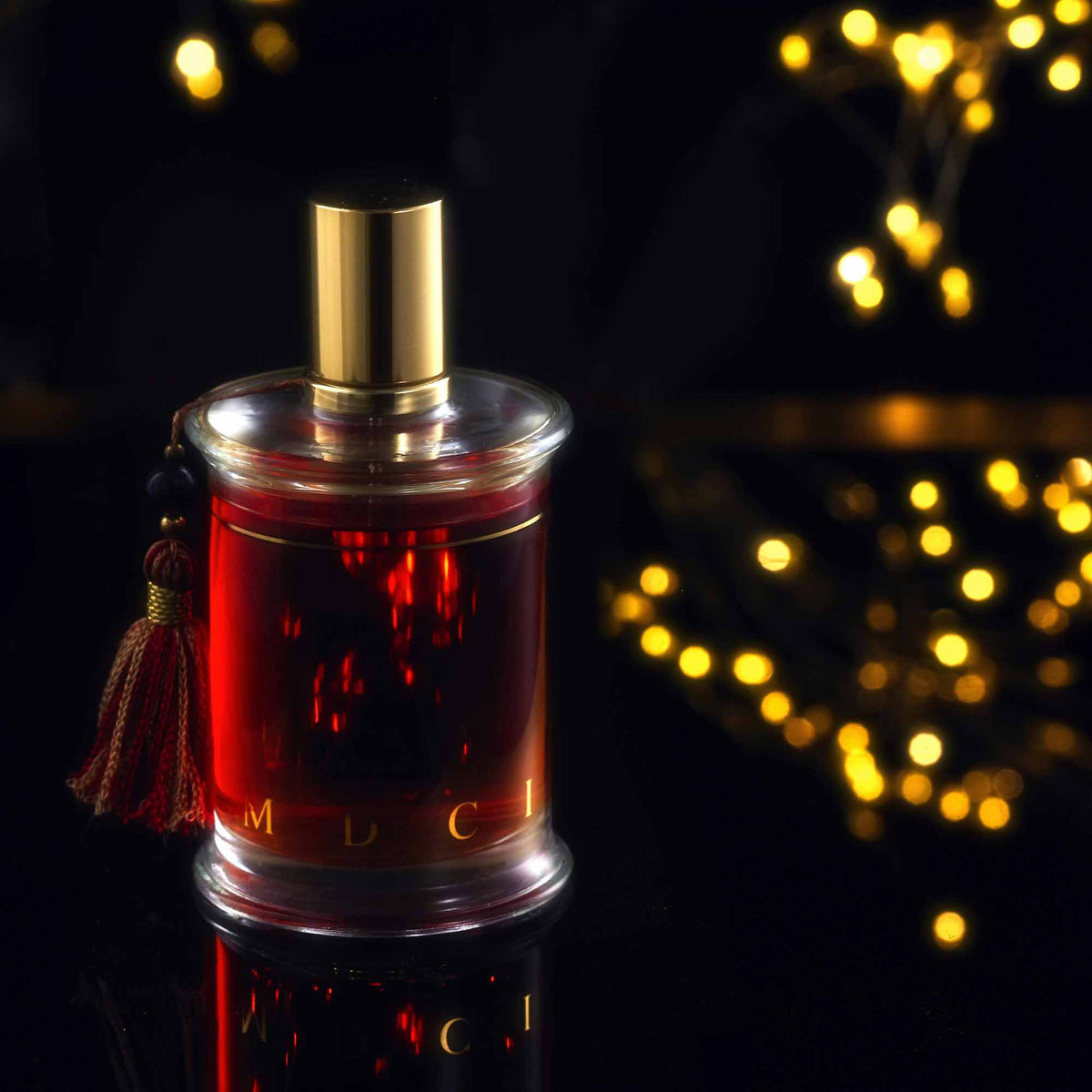 So kombinierst du Parfum mit deinem Outfit für den perfekten Look