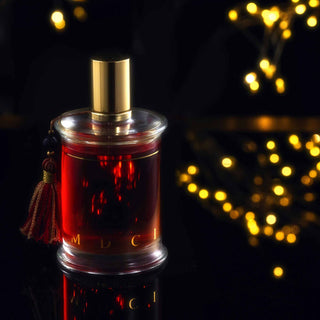 So kombinierst du Parfum mit deinem Outfit für den perfekten Look