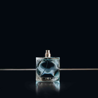 So riecht Luxus: Parfums, die pure Eleganz ausstrahlen