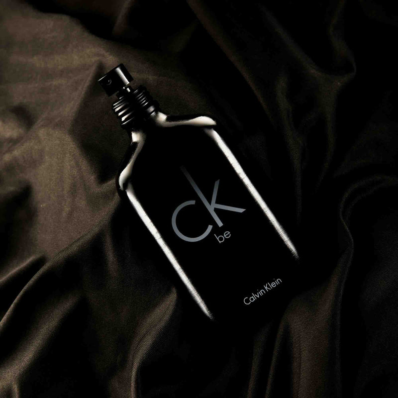 Soft Glam, Soft Scent – Wie dein Duft dein Look vollendet