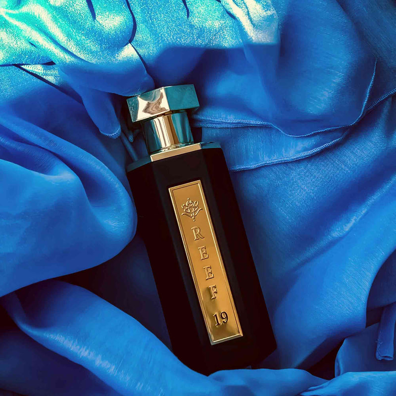 Sommer im Flakon: Parfums, die das Juli-Gefühl einfangen