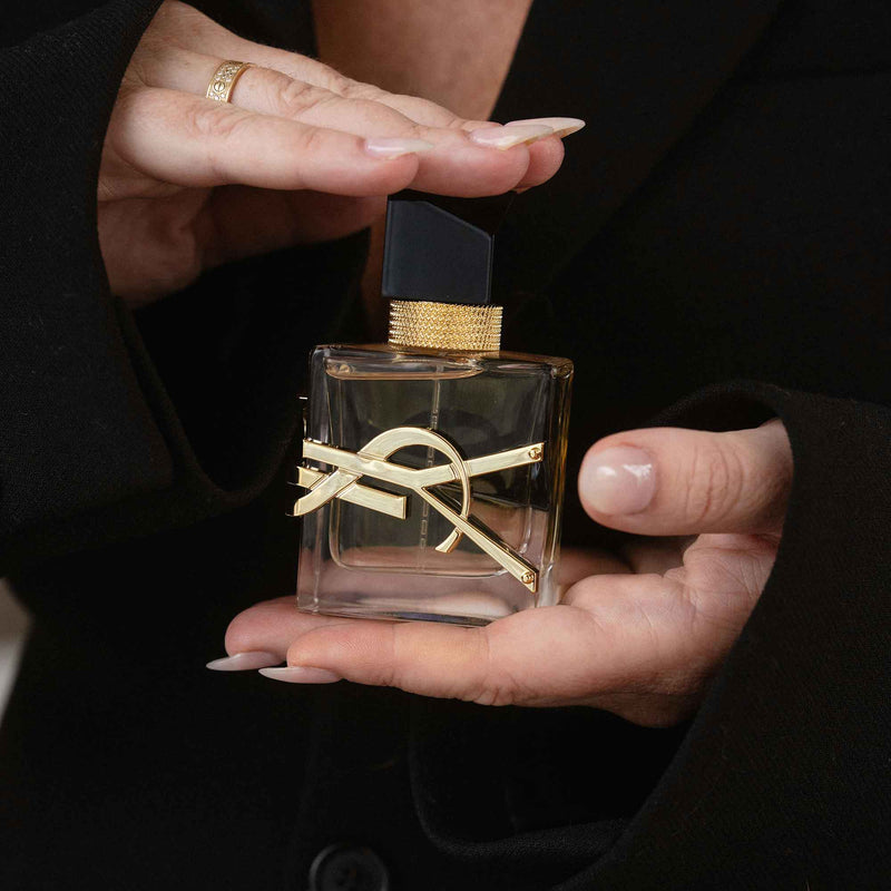 Spray & Shine: Trend-Parfums, die nach Sonnenschein duften